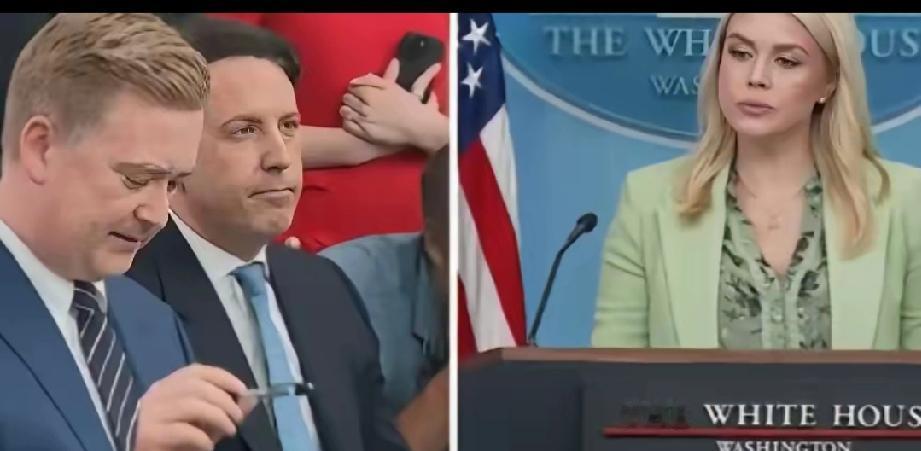 事情再也瞒不住了！美国白宫发言人亲口证实，从两年前开始，就有大批美国科研人员接连