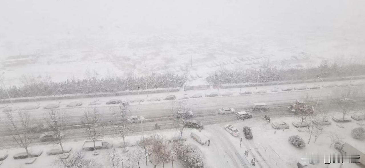 人的一生最大的财富是什么? 人的一生最大的财富是什么？我觉得不是金钱名利。
弘一