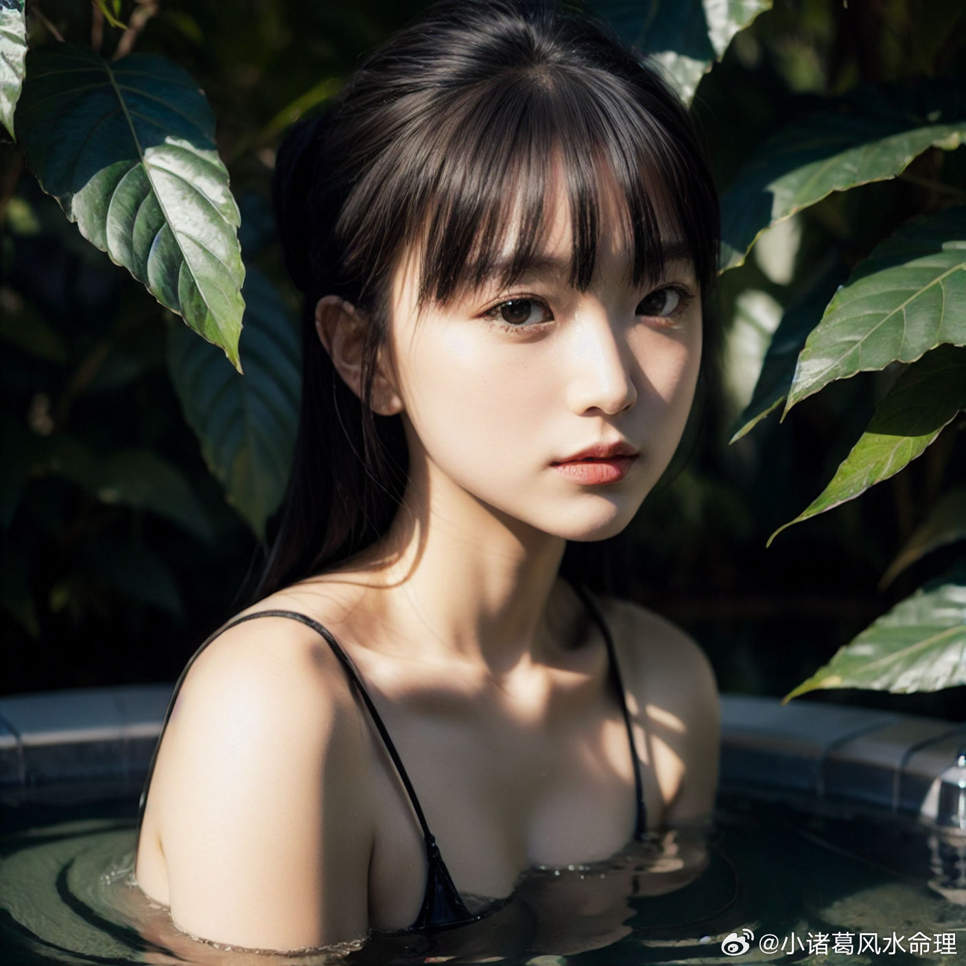 属猴人属鼠人注定的缘分还有属猴人。属猴的人机灵又幽默，他们有着较强的幽默感，常常