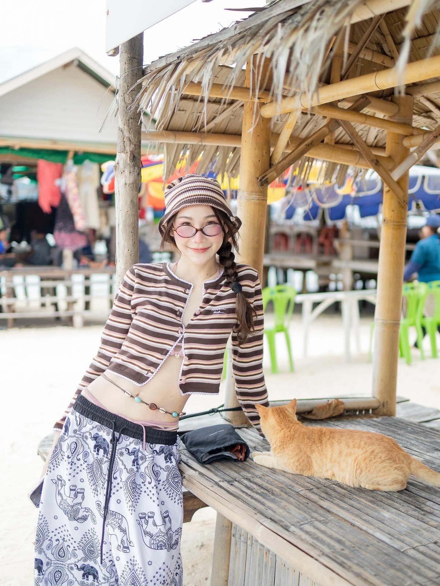 谁来了我不知道。谁没来我一清二楚