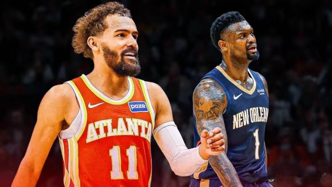 徒有其表！现役NBA未能兑现天赋的五大天选之子！

1、本·西蒙斯（篮网，前76
