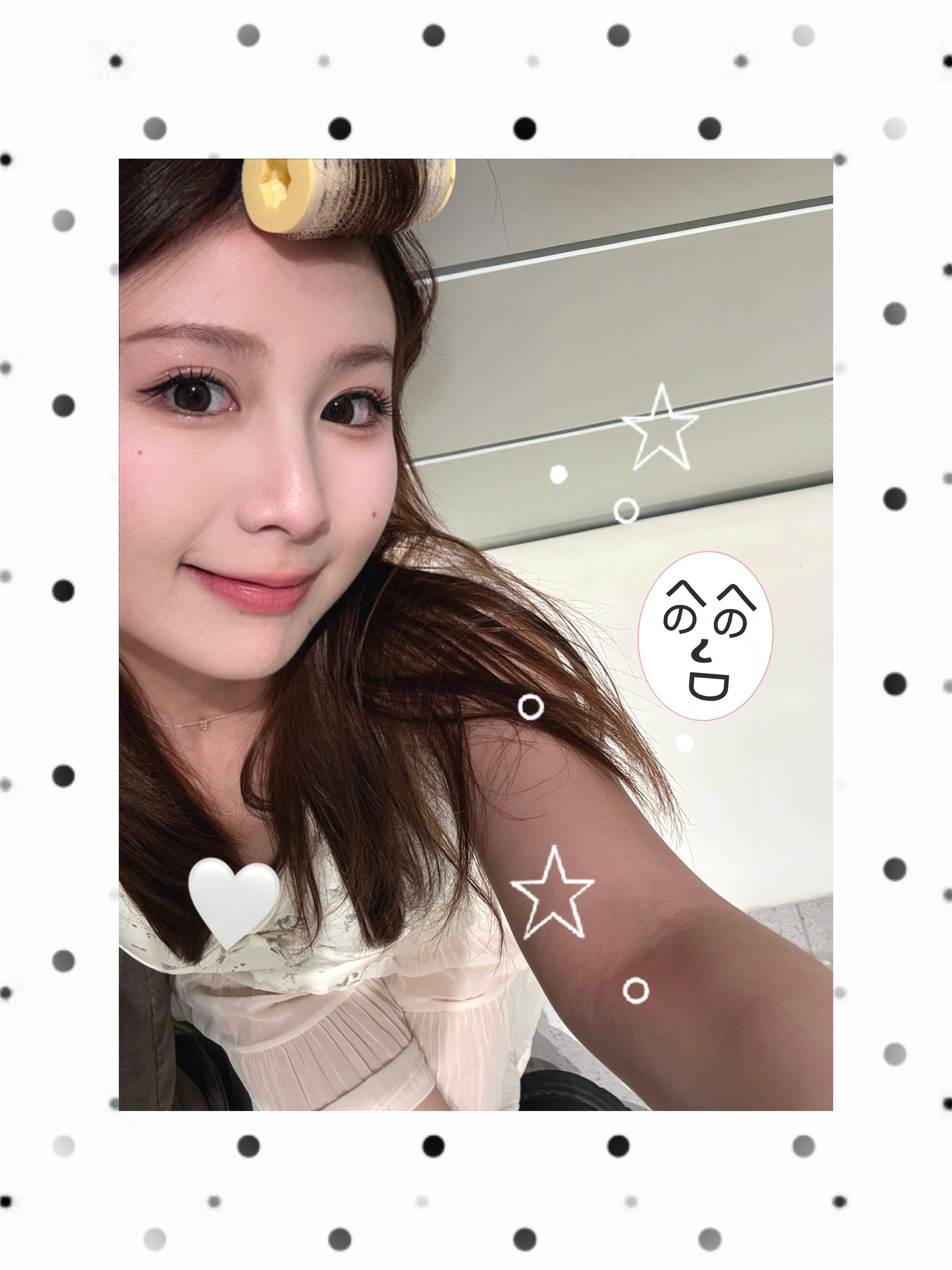 咖啡因中毒患者/被周公拒之门外的人/偏头痛候补委员…¯꒳¯🧁☕️🐈🤳🏻 