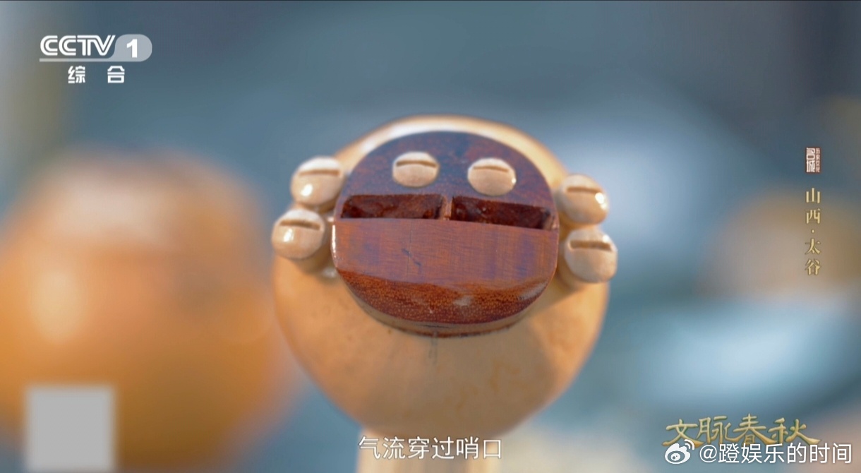 鸽子的尾巴居然能化作乐器山西这里的鸽子竟会唱戏曲 山西太谷的烟火气里，藏着会唱歌