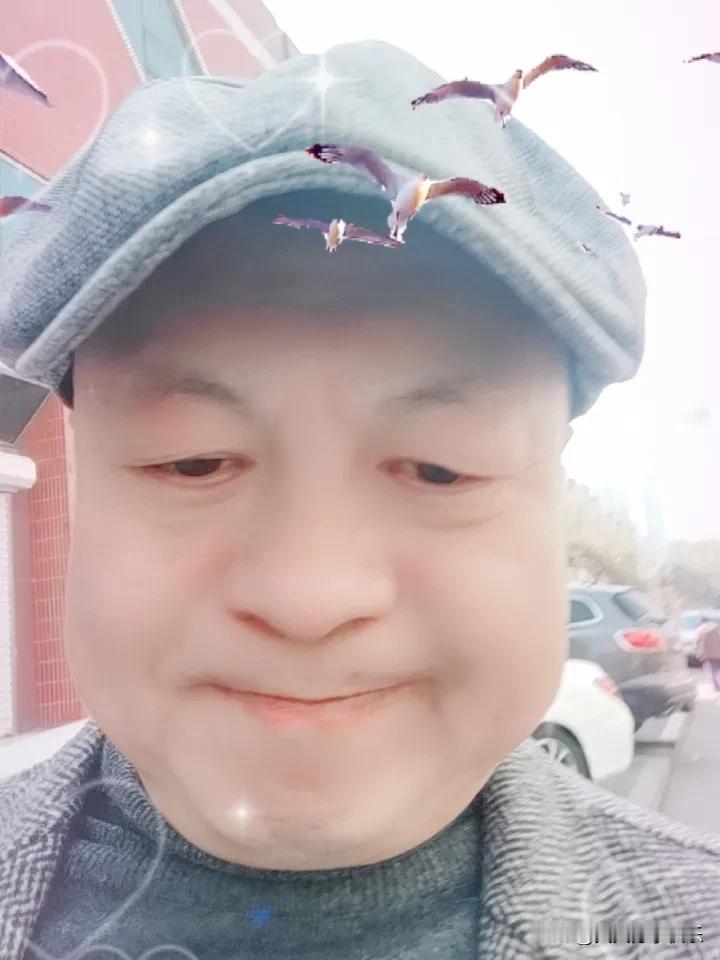 晒出你的本地生活