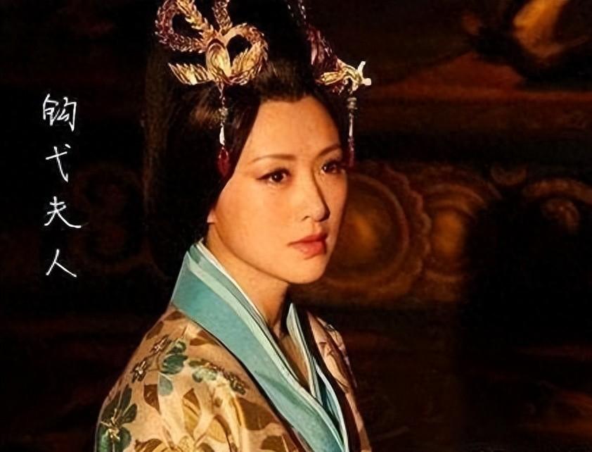 咱们很多爱读文史的朋友，要听劝，当一个人的自身阅历和见识有限的情况下，读尽史书也