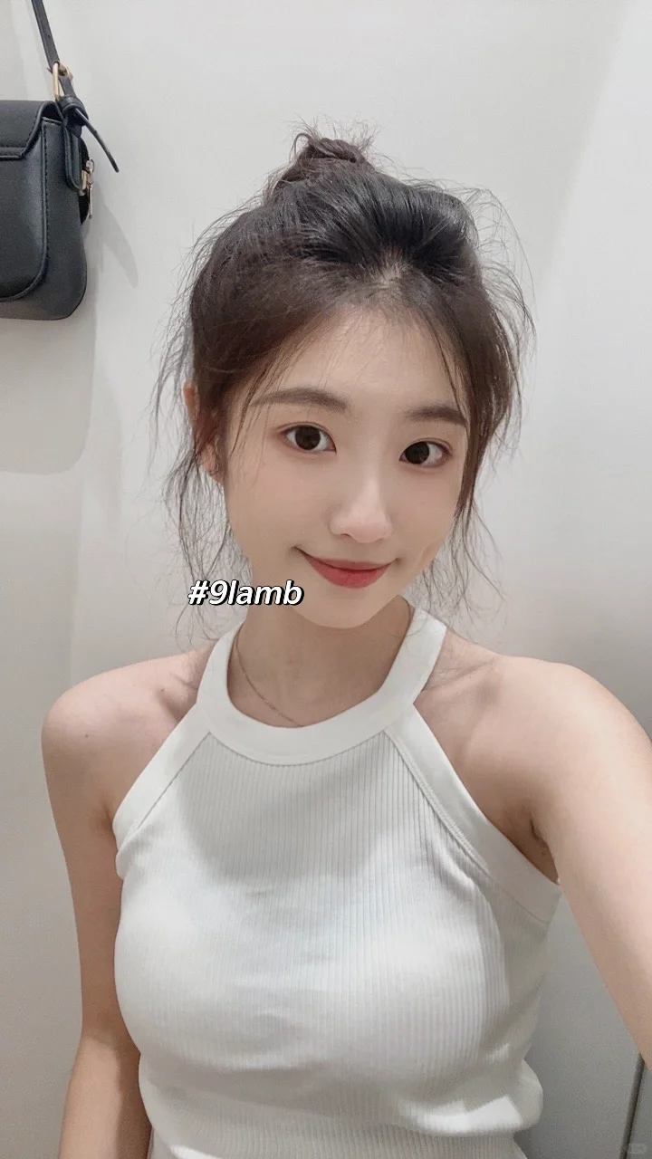 别管了 选潮汕的