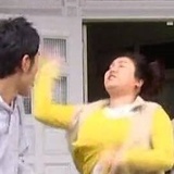 弄风热看娱乐