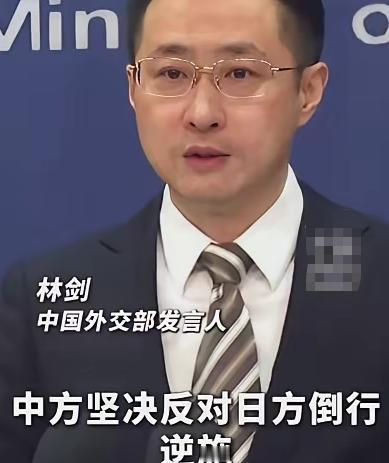 五一假期，樱花季已经跟日本无关了，现在日本终于慌了，因为中国旅客正在用脚投票将飞