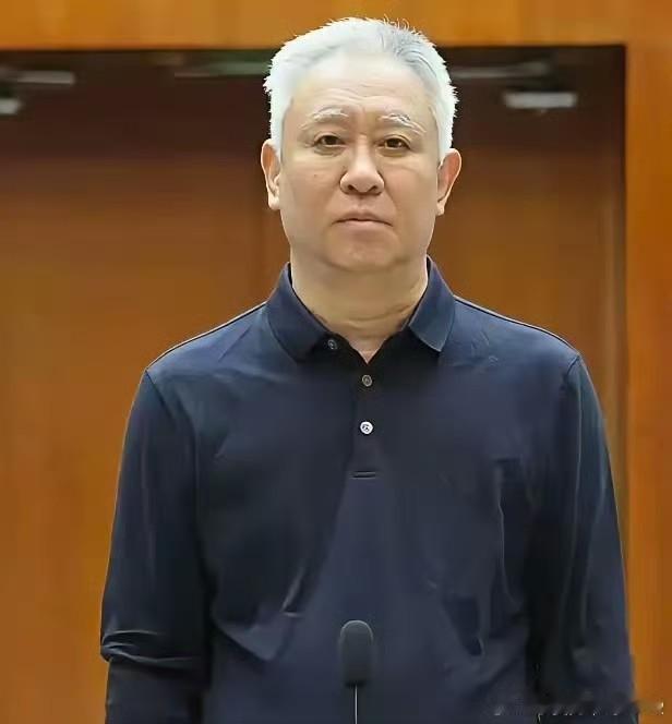 许家印被判刑，很多人将他和王石、王健林做对比。
许家印，激进扩张，个人财富与企业