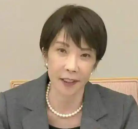 中日关系崩了，所有人都以为日本是在替美国冲锋、替台湾站台！一位美国专家曾直接把底