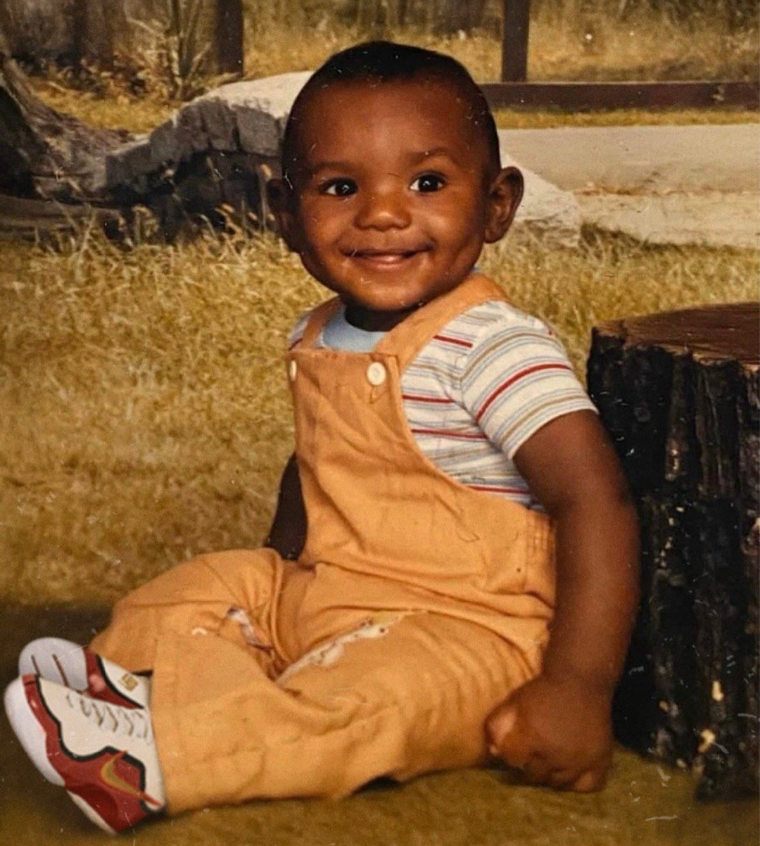 一岁又一岁，老詹41岁生日快乐！Images via ggunlerden 