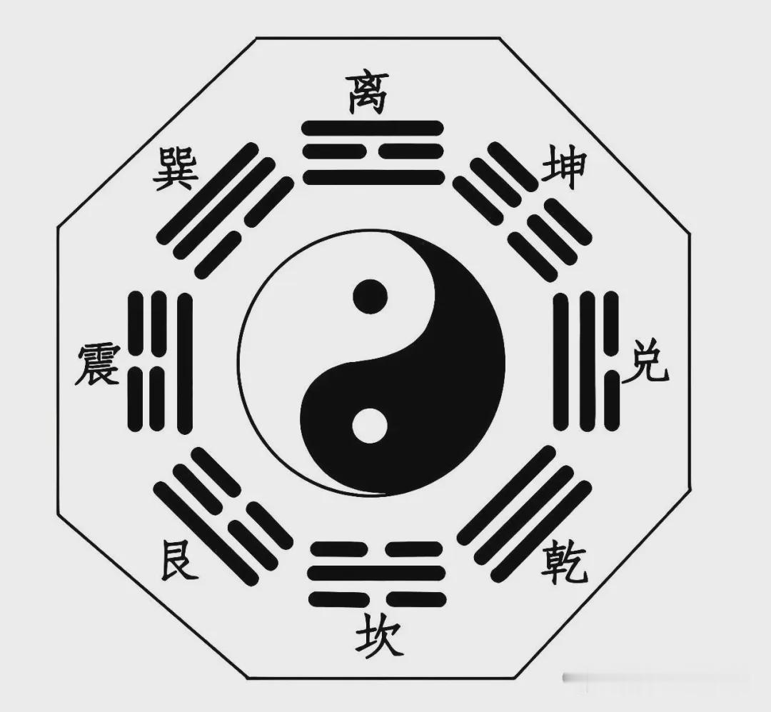 古人讲阴阳！懂了阴阳，就懂了养生。
中医讲阴虚，阳虚。
很多人不解，认为很深奥。