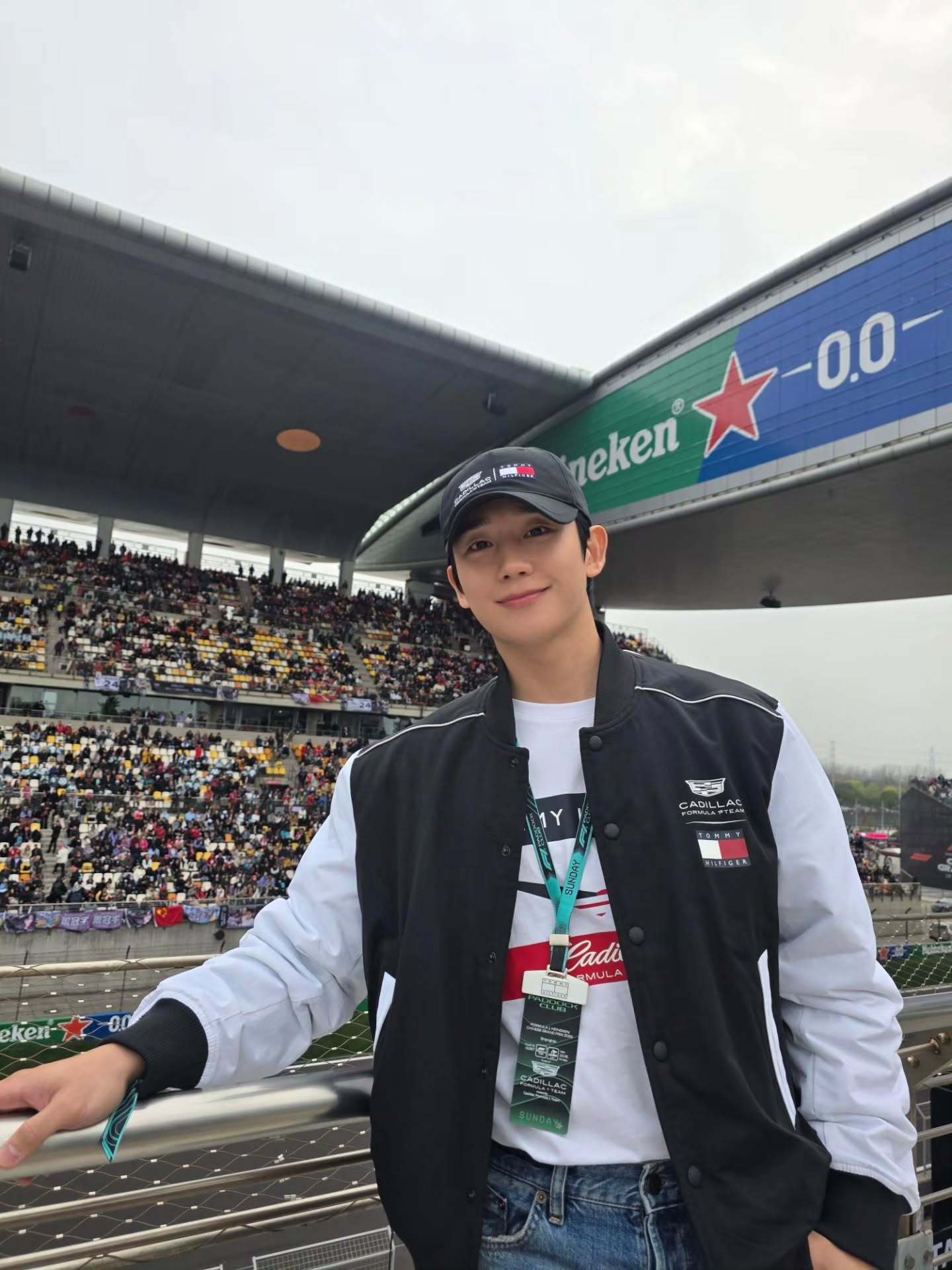 丁海寅青春男大丁海寅！丁海寅丁海寅人间美好