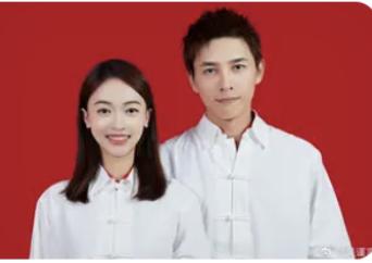 洪尧删吴谨言结婚博登热搜：不是手滑误删，也不是账号异常，而是婚姻状况引猜测的导火