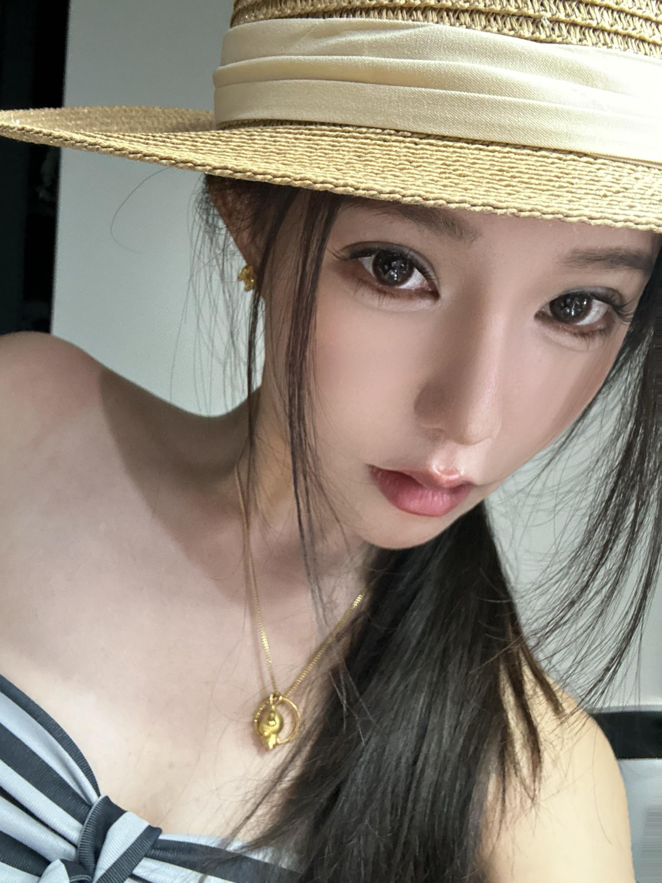 我还记得第一面见到你我心是怎样波动的