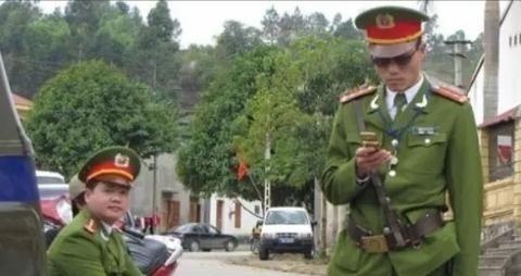 越南 不恨 美国 ，不恨 日本 ，就连被殖民几十年的 法国 也不恨，唯独就是恨中