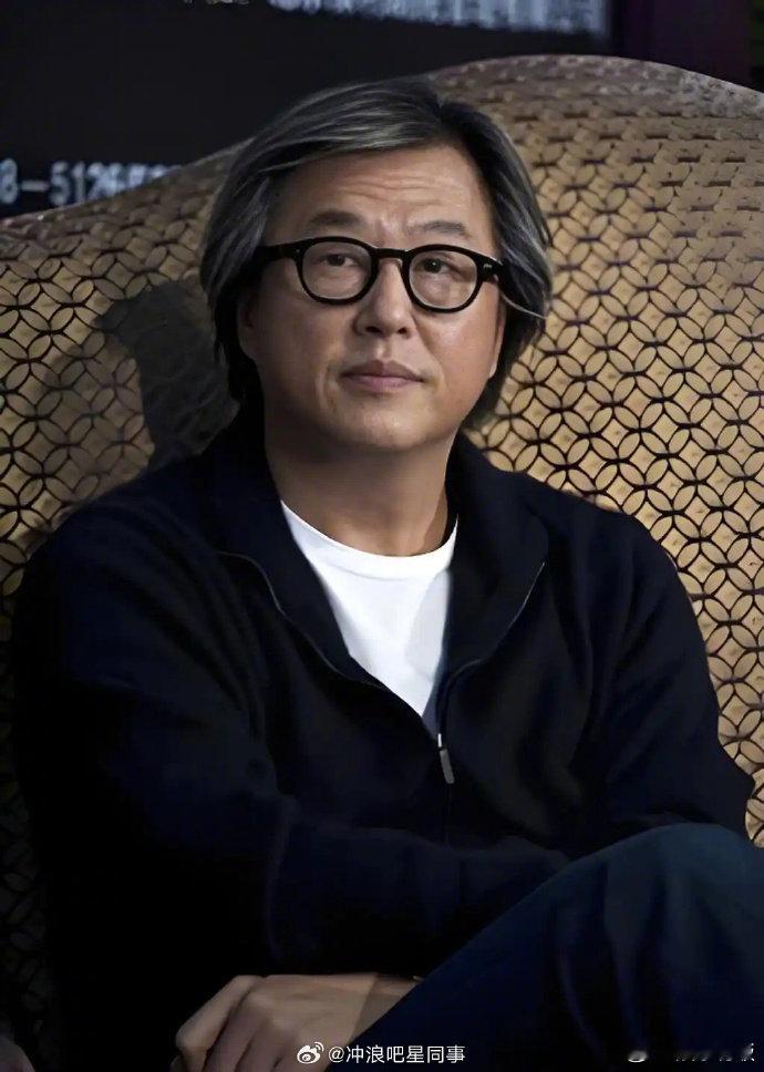 王伟忠谈小s复工王伟忠谈吴宗宪说小S没家教争议 据台媒，1日，王伟忠出席活动时回