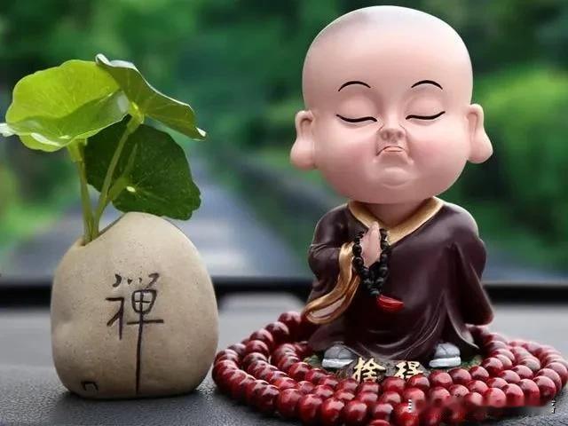 #清洁工，你认为丢不丢人#
清洁工这个职业本身并不丢人，反而是一个非常重要且值得