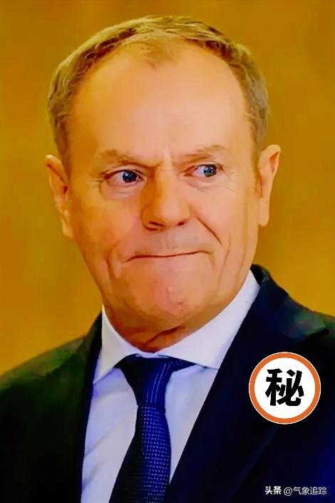 就在刚刚

中欧班列南线宣布

中欧班列南线：悄悄赶超波兰线，凭啥这么牛？

现