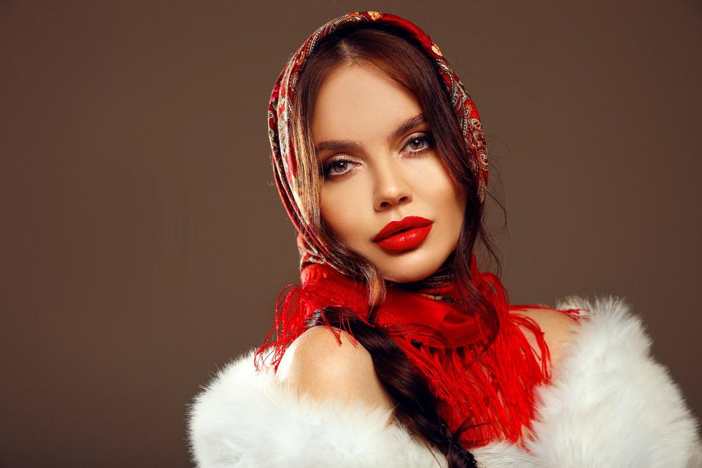 根据俄罗斯媒体《Lenta.RU》报导，莫斯科一名39岁女子，发现丈夫手机里有其