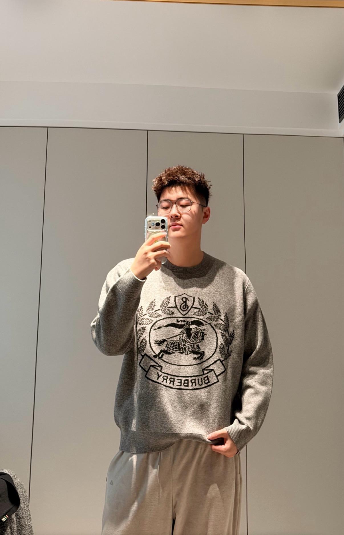 🤳