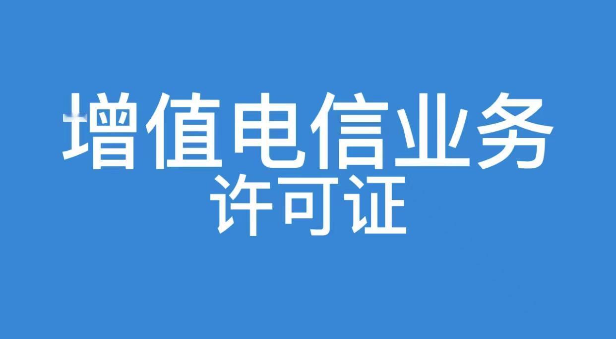 近日，身边一位朋友刚注册了一家公司，注册资金100万元（目前未实际缴纳），经营范