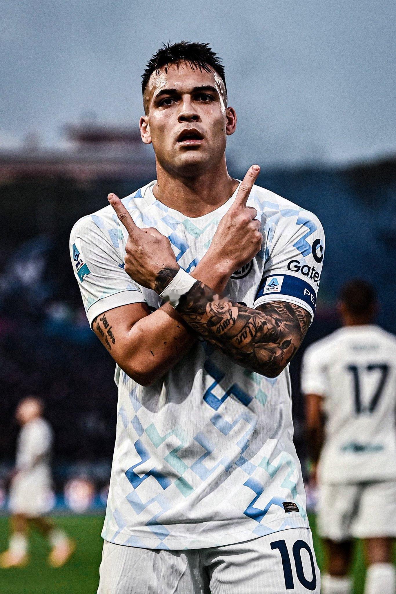 比萨vs国际米兰迪乌夫能带能过，敢做动作，感觉水不了的，状态好的塔罗还是能匹配身