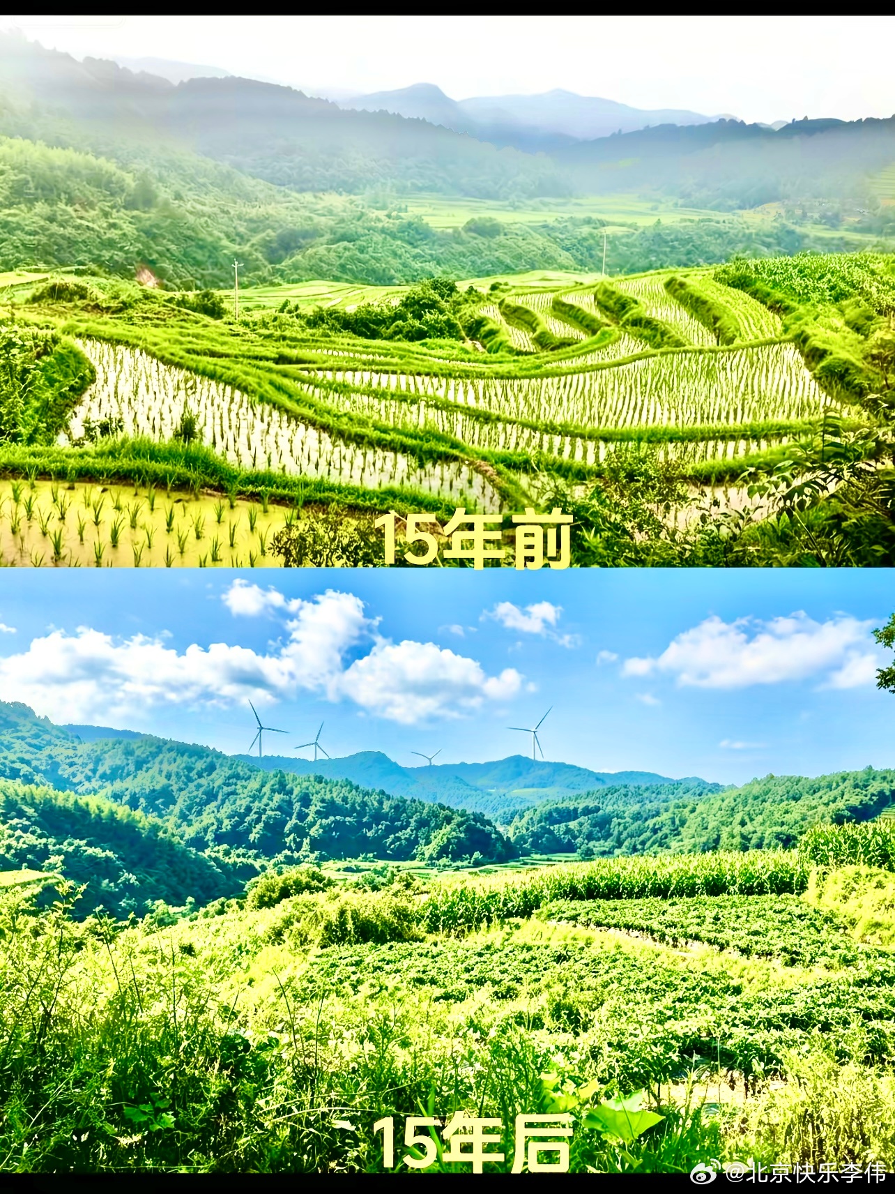 收摊！        今天缩量了5488亿，6大指数全部收跌，科创50暴跌5.0