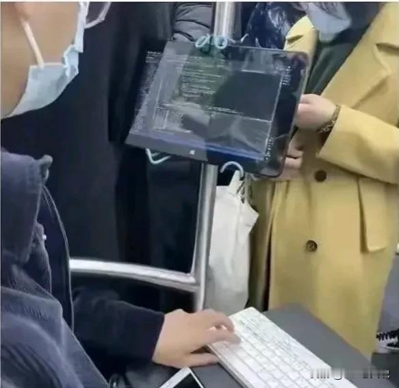 无良亲身经历告诉你为啥HR会压工资，有些时候真的是为你好！大家先别着急喷，往下看