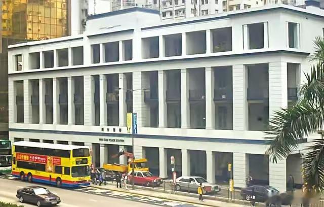 国际调解院，开张啦​​​​​今天，总部设在香港的国际调解院举行开业仪式。此国际调