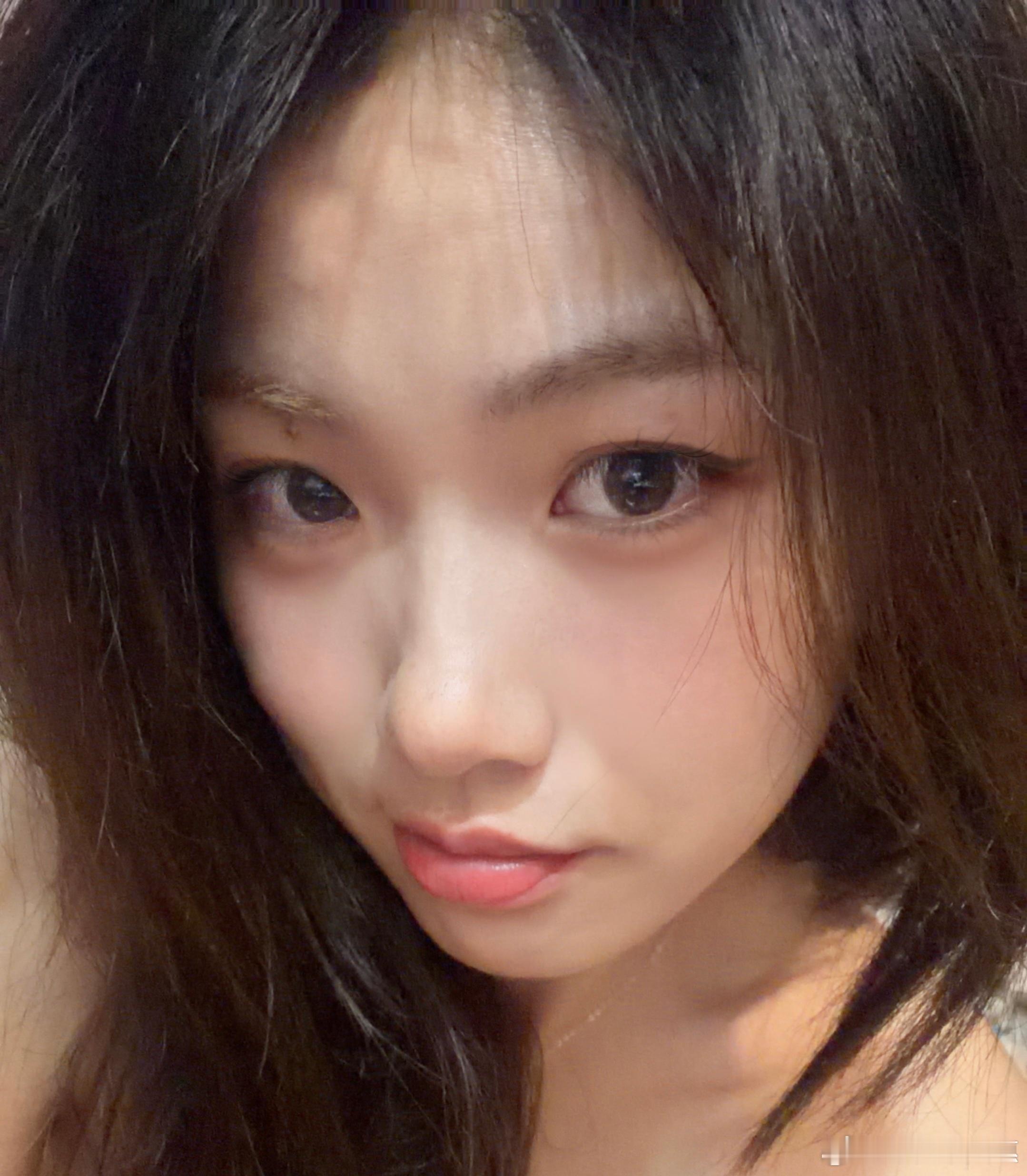 美好周日 