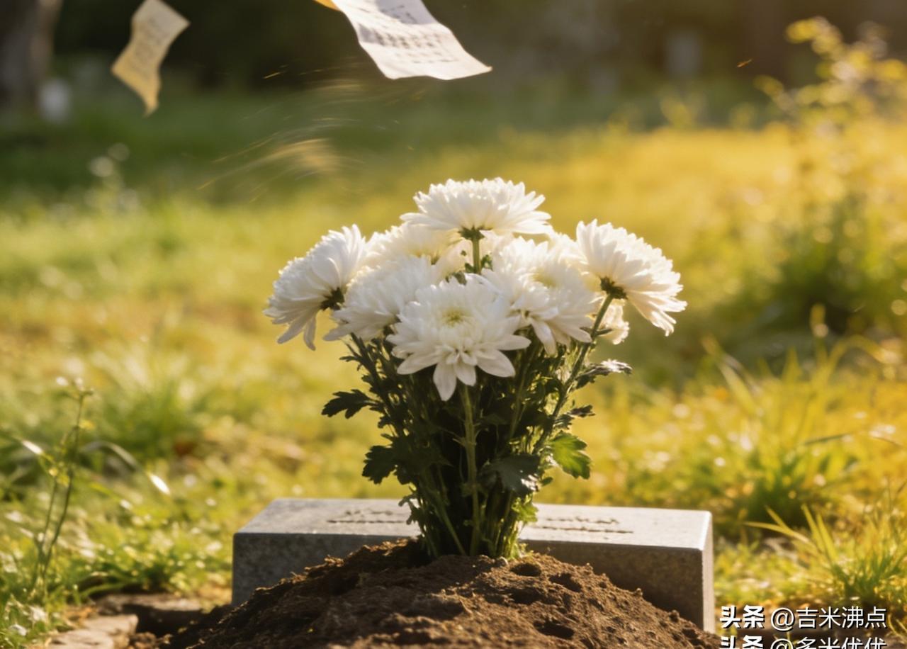 清明节变与不变，思念依旧绵绵。
清明节又要到了，春风吹柳树，雨丝也是细的，大家心