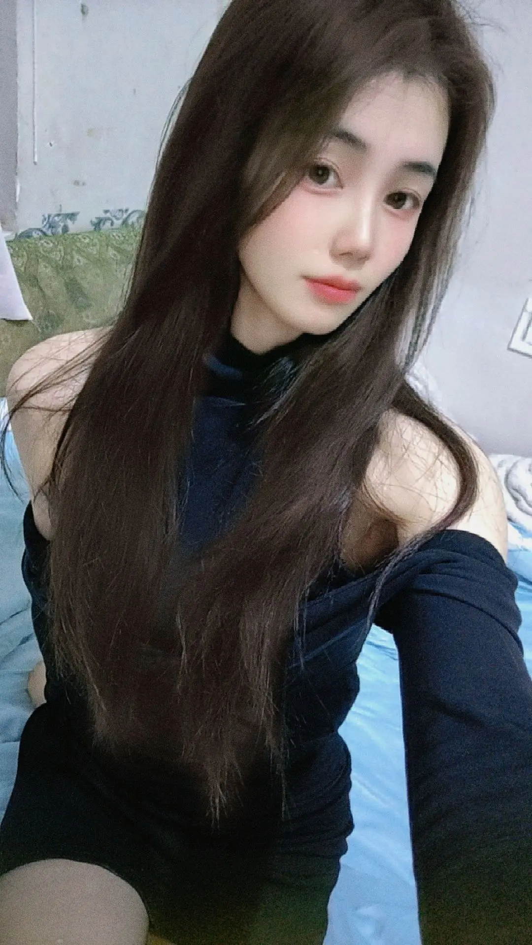 听到这首歌，让我想起西门庆与潘金莲