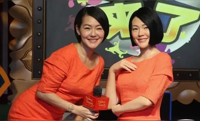 据台媒报道，小S徐熙娣已向《熙娣想聊》节目组请假半年。此举引起外界猜测，有传闻称