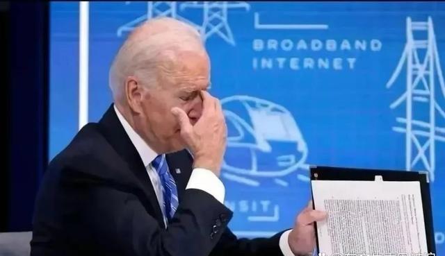 社会在发展，时代在进步，有的国家往前走，顺应历史潮流。有的往却回走，开历史的倒车