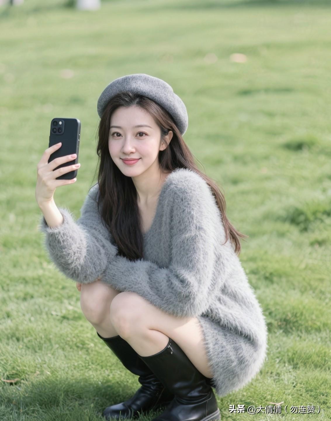 越在职场打拼越明白，
体勤，
才是成年人最稳的靠山。
与其空想焦虑，不如动手去做