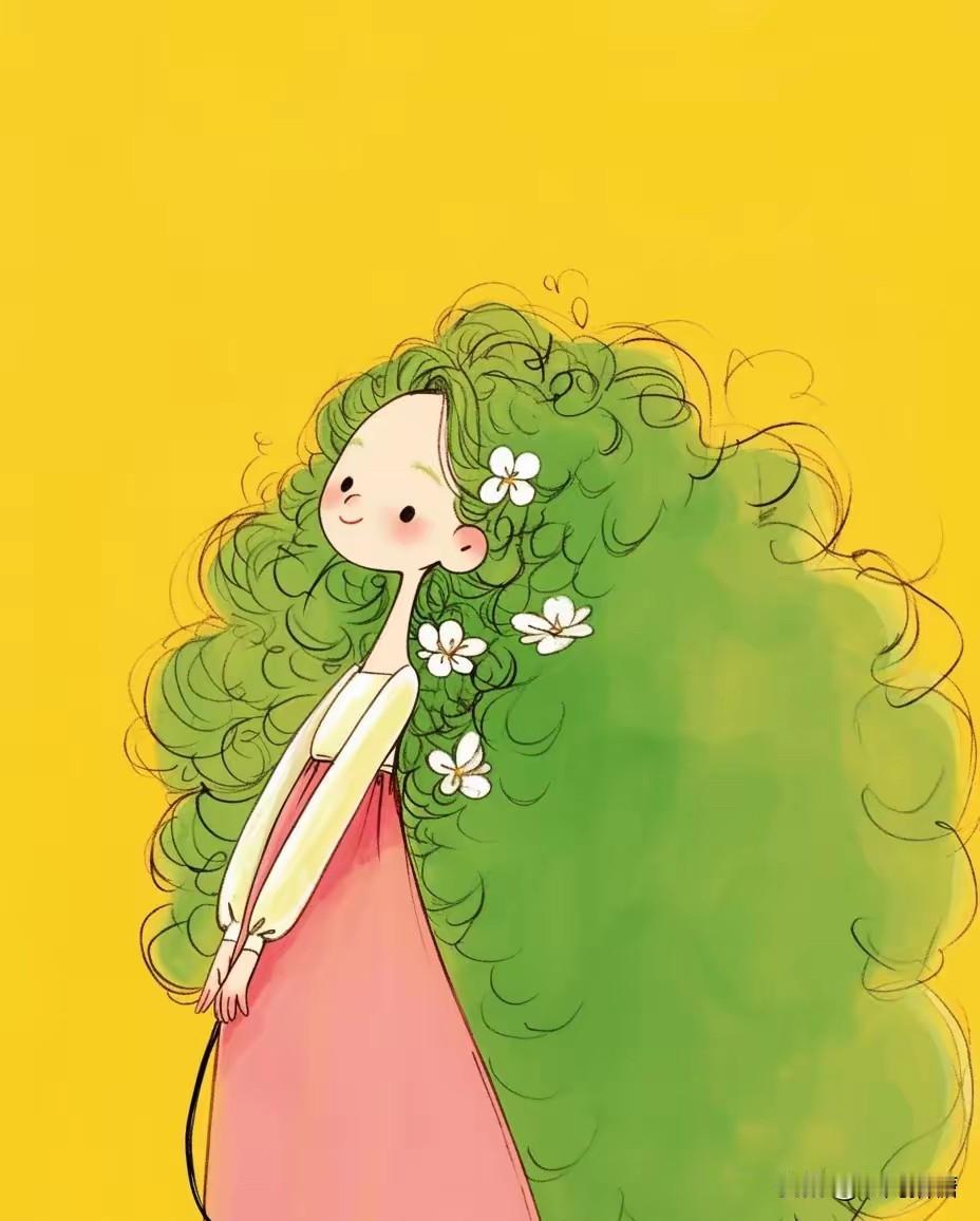 下班回家觉得很累
想等休息好了
再去洗澡
但刷了半天手机
状态还没变好

如果先