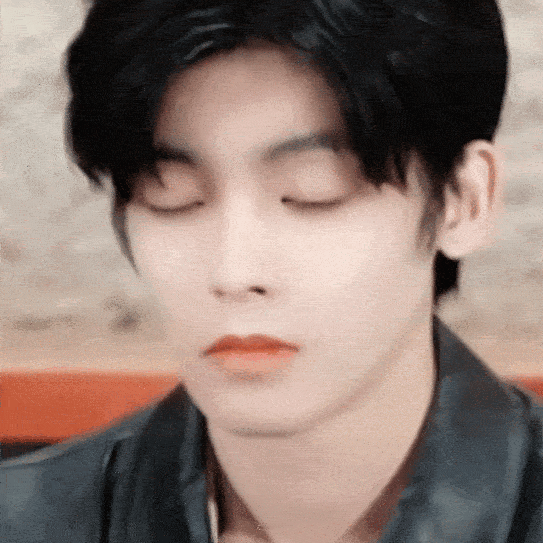 看花少的陪看第一期困成这样演我上数学课 ​​​