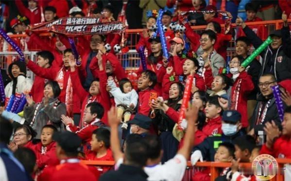 四月的云南，多项体育运动值得关注
       说起这段时间的云南，你可能会想到