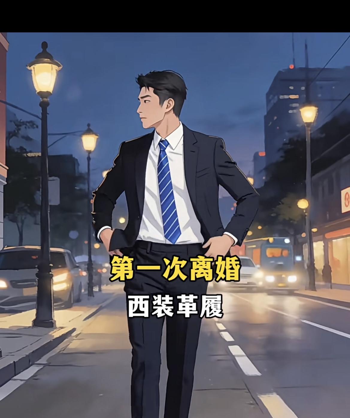 “ 男人们 还是少离婚的好，离一次 穷一次 ”[笑哭][笑哭]