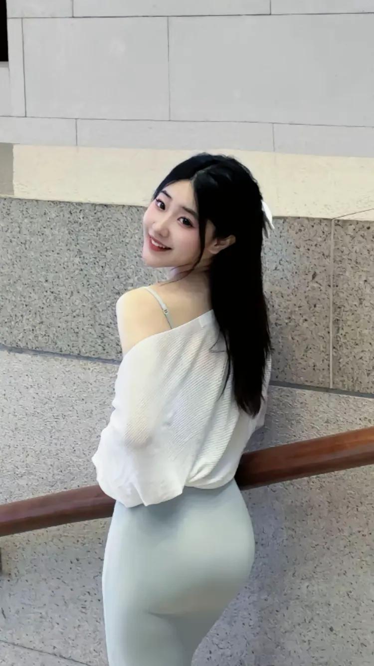 美死