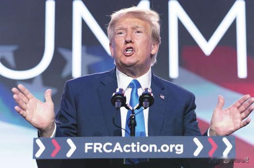 美国发出“拦截军售就开战”的威胁，面对如此嚣张的挑衅，就看你会如何有力回应？
