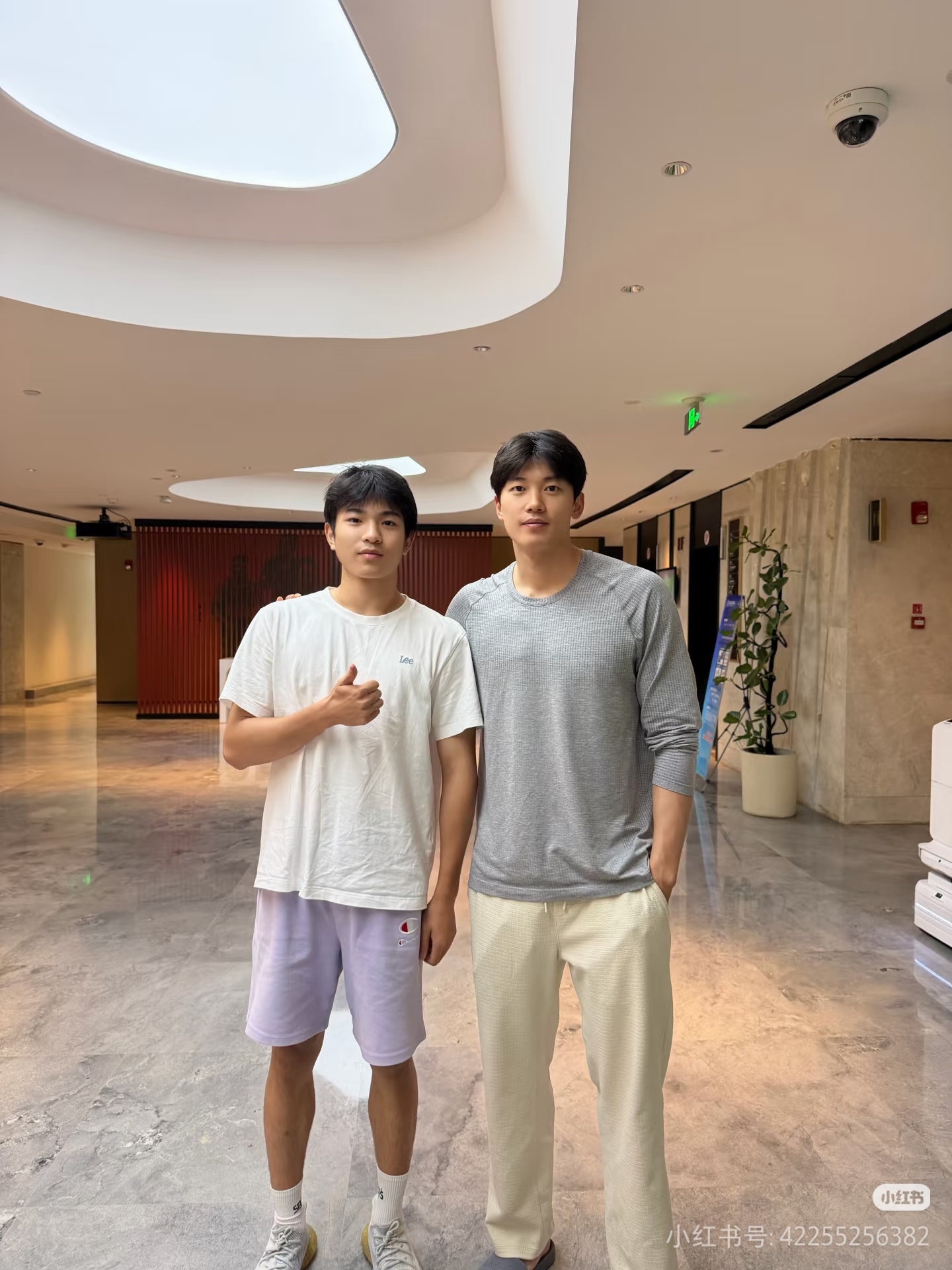 新鲜的顺顺汪顺