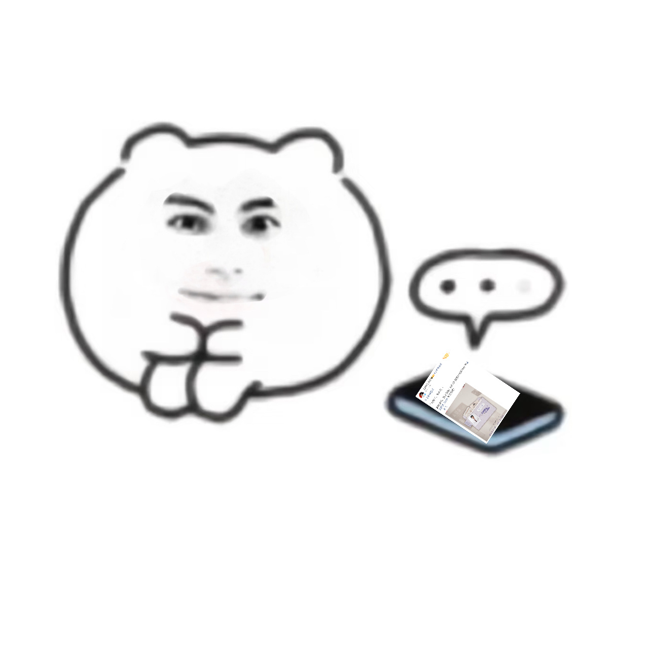 接下来我的每一天blackpink： 