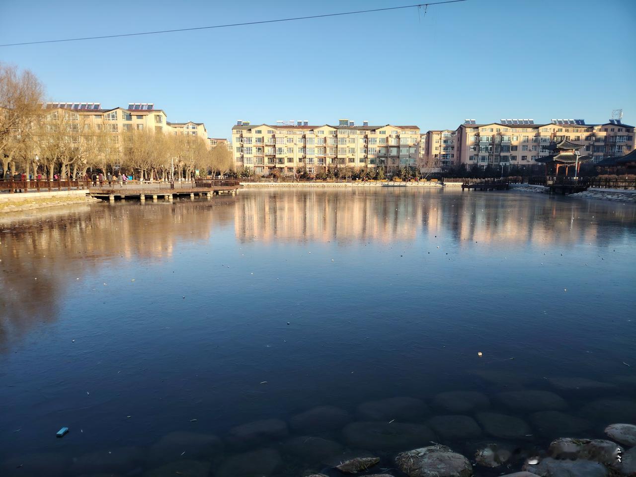 节气交替，古贤们总结出农历干支纪年法，一个月一节一气！可以准确预知节气温度衍变。