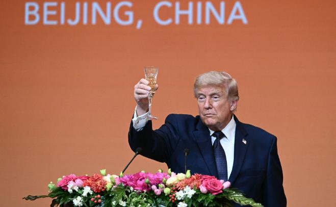 中美高层会晤结束后，白宫发布的会谈简报压根没提台湾？贝森特对外透露：未来几天，特