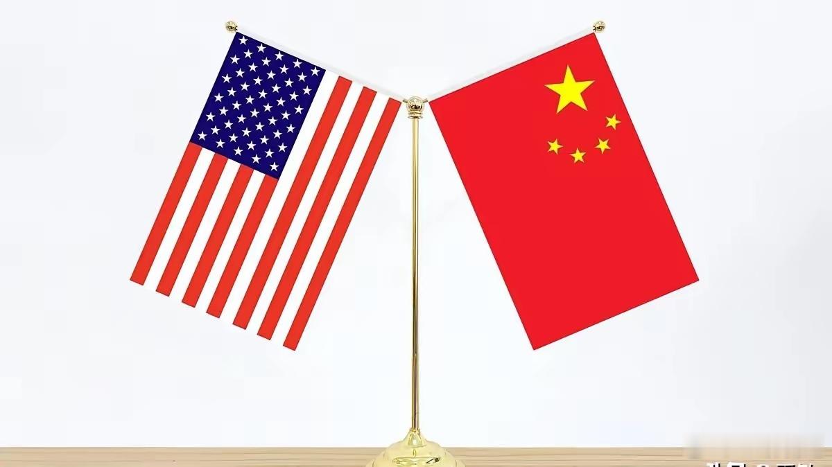 反制来了，这次轮到中国立规矩了。8月5日，国家认证认可监督管理委员会先发一枪：即
