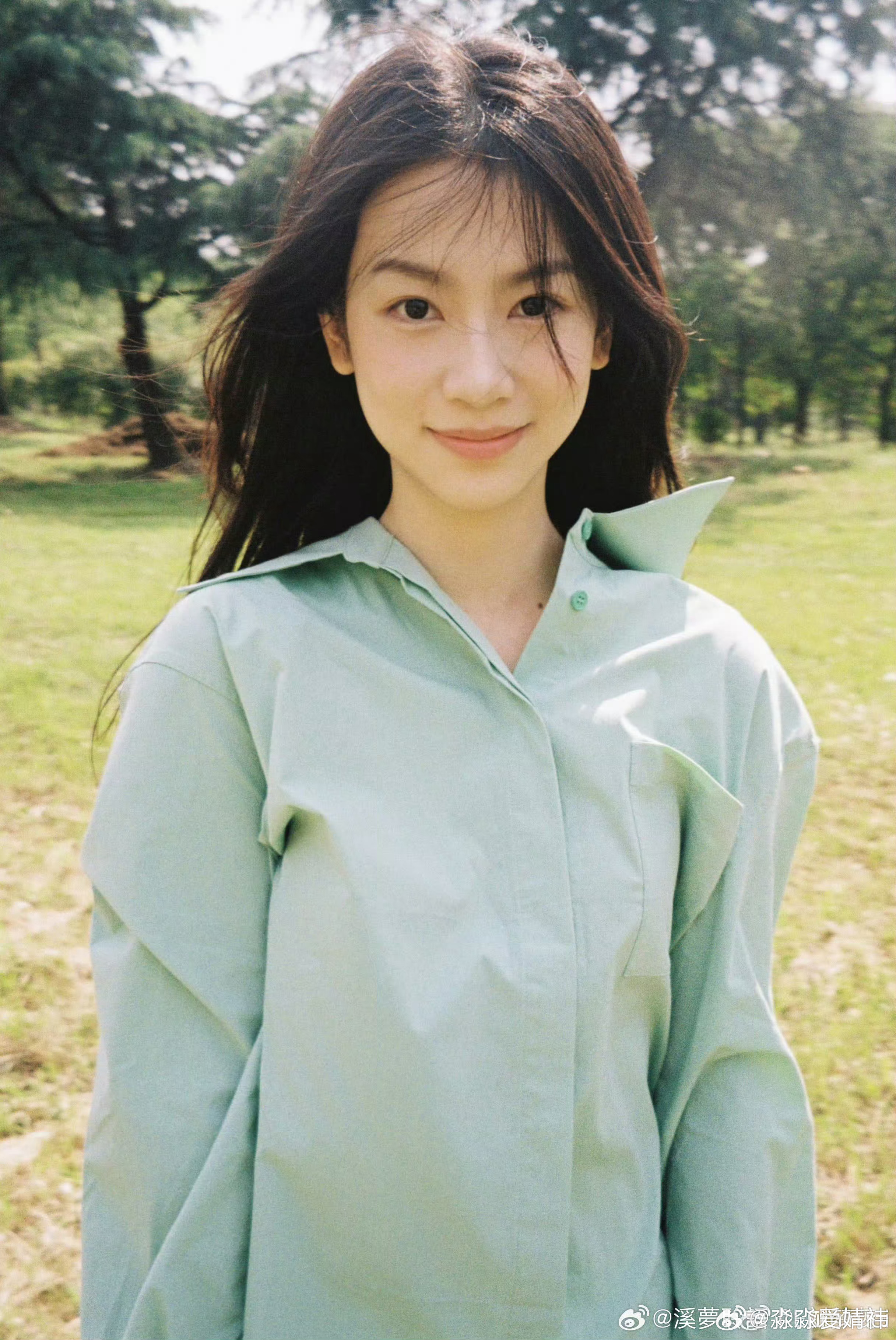 lmr刘梦芮千香 lmr刘梦芮百里歌林 「回忆会永远留在潮湿的雨季.」