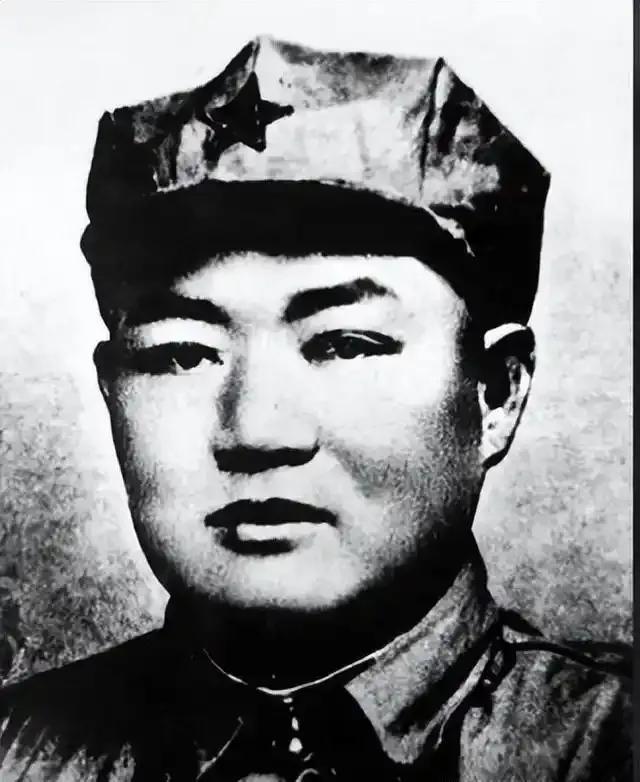 1940年春天，罗炳辉在建立津浦路东游击根据地时遇到了严重的物资短缺。那时，玉米