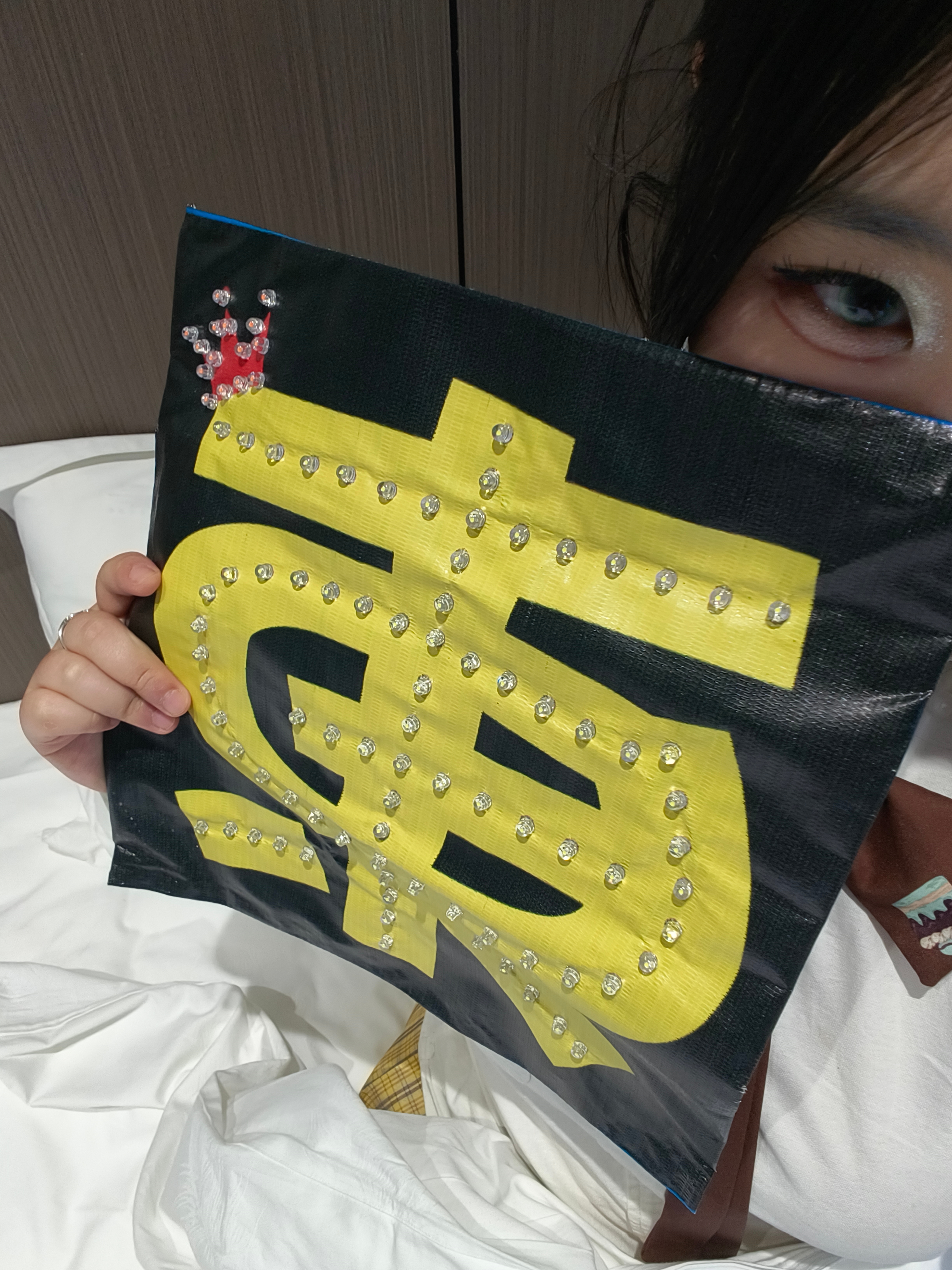 嗯对我举单人就是为了把老东商务搞黄 纶东毛你们为啥举单人啊怎么这么坏 